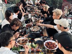 -万达广场(巴南店)