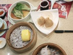 -点都德(北京路贰店)