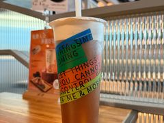 -湊湊火锅·茶憩(皇姑万象汇店)