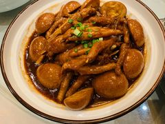 -飞龙大酒店