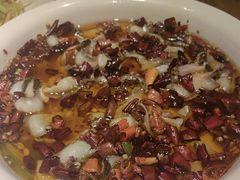 -永安鱼庄·镇江菜(丁卯店)