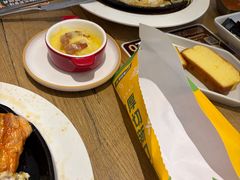 -豪客来牛排(海沧阿罗海店)