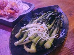 -胡桃里乐队酒馆(昙华林店)