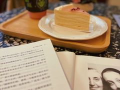 -思南书局(复兴中路店)