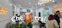 -小鬼当佳儿童摄影(房山龙湖熙悦天街店)