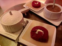 -舒小悦·舒养SPA·古法推拿(光环中心店)