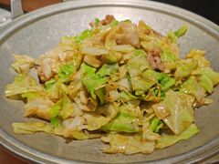 -7017浙菜•建德味(中财店)