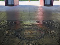 -天津盘山风景名胜区