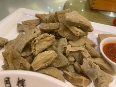 -留芳·文旅古月楼(老街店)