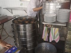 -達揚原味燉品(文明路店)
