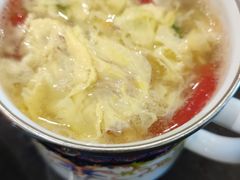 -西部马华清真食府·丝路菜(大钟寺店)