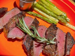 -TIAGO HOME KITCHEN(王府中环店)