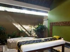 -东方雅典水疗美食汇(金海岸大厦店)