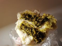 菜包-南京工业大学-东苑1食堂