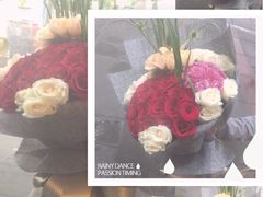 -静岸花卉园艺(三星坊店)