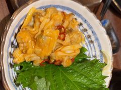 -鸟鹏烧鸟居酒屋(昌岗店)