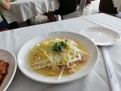 -春妮海味饭店