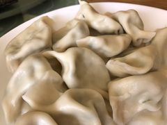 -金穗-老荣成·荣成菜