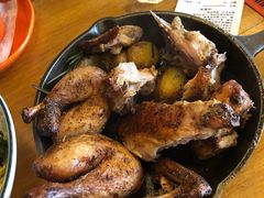 -COMMUNE幻师(五角场店)