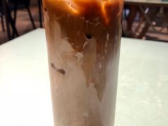 -sugarman espresso素饮糖人高新咖啡工厂