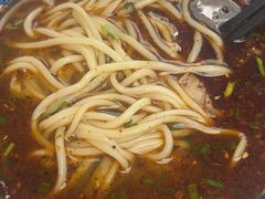 -七里西关中式简餐(苏州中心店)