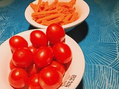 -锅碗瓢盆·重庆本土菜(南坪东东摩店)