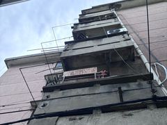 -小胖子馄饨店(洪兴路店)