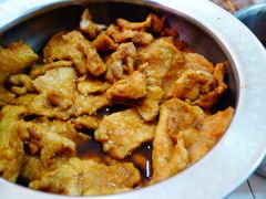 -东华豆花(漳州店)
