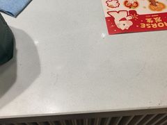 -鲜果时间·果蔬茶(欧亚商都超市店)