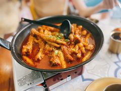 -HOTISLAND海鸡岛(宝业路店)