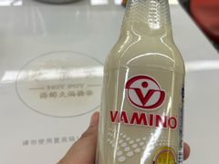 -朱富贵火锅(金融街万达店)