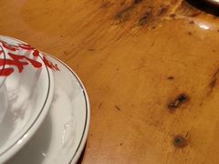 -永乐饭店