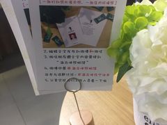 -海马体照相馆(宁波天一广场店)