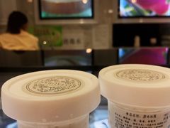 -红房子西菜馆(淮海中路店)