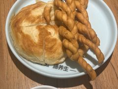 -向阳羊汤(千峰店)