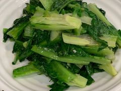 -粤·向群饭店(泮塘路店)