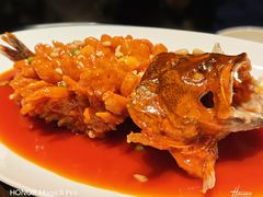 -江南厨子(万象天地店)