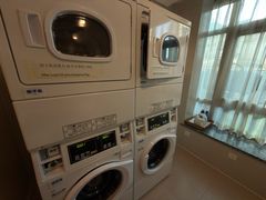 -北京东直门智选假日酒店