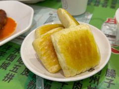 -令氏家外家周礼食府(桥南店)