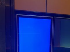 -星聚会KTV(苏州尹山湖歌林公园店)