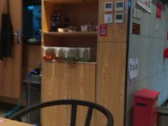 -驴世家驴肉火烧·凉皮·胡辣汤(五道口店)