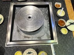 -滇藏石锅宴(崇仁巷老店)