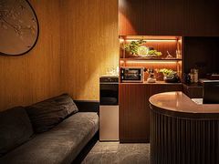 -聆耳·采耳·按摩·SPA(会展中心店)