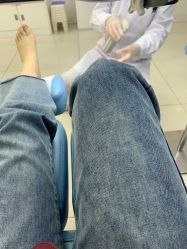 -派恩宜灰指甲鸡眼嵌甲手足癣