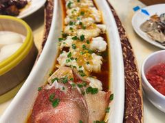 -宁海食府·涌宴(真和店)