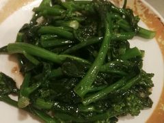 -紫金食坊(江南西路店)