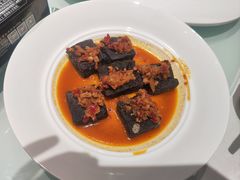 -香丰阁·烤鸭·川湘菜(清河店)
