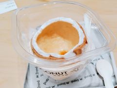 -M Stand(宁波万象城店)