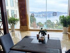 -老淳安—伴山伴湖(千岛湖开元度假村店)