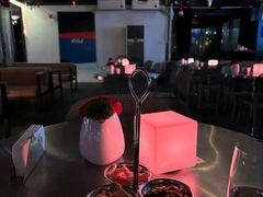 -罗斯福色戒酒吧(外滩店)